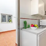 Appartement Trebolina 3bdr Fastwifi Parking Vecindario (Gran Canaria)