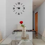Appartement Trebolina 3bdr Fastwifi Parking