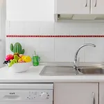 Appartement Trebolina 3bdr Fastwifi Parking Vecindario (Gran Canaria)