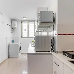 Appartement Trebolina 3bdr Fastwifi Parking *