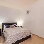 Trebolina 3bdr Fastwifi Parking Vecindario (Gran Canaria)